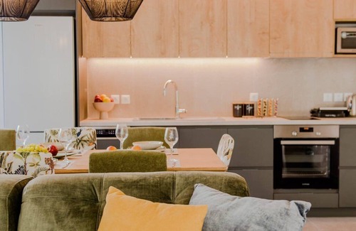 Kontokali Villa | Wonderful Villa Artemesia | Kontokali, Corfu | 5 Bedrooms | Private LoChlorine.