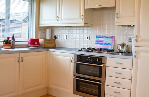 Saint John House | Wonderful villa for 6 guests with pool, WIFI, TV and balcony