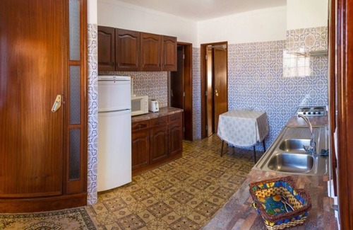 Cantanhede House | Wonderful Villa with a Private Swiming Pool