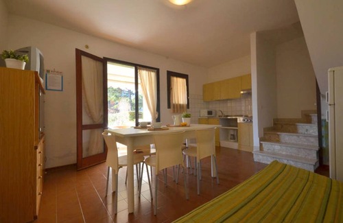 Bibione Villa | Wonderful villa with private garden in Bibione