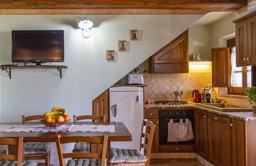 Cortona Villa | Wonderful villa with pool in Cortona