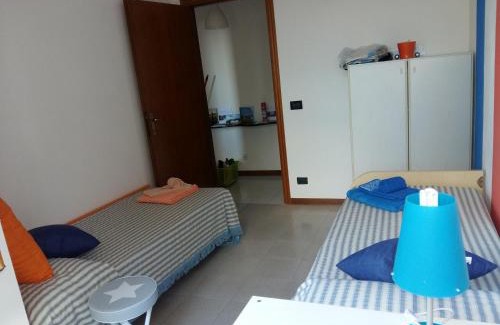 Montepulciano Apartment | WONDERVIEW GALIMBERTI 18