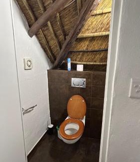 Greater Johannesburg Metropolitan Area House | Wood Valley