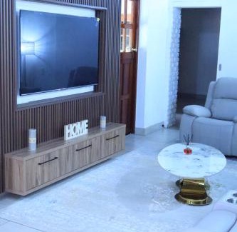 Greater Johannesburg Metropolitan Area House | Wood Valley