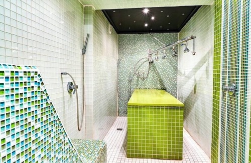 Addo Cabin | Woodall Country House & Spa