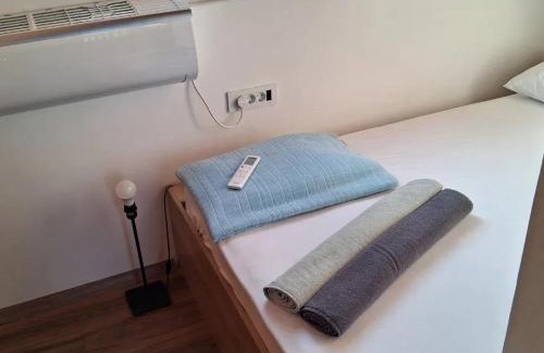 Skopje Region Villa | Wooden Villa Cardinals