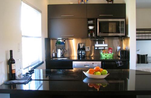 Prince George Cabin | Woodhouse Cottages And Ranch