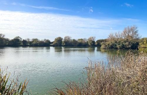 Rochford House | Woodland House - Uk48581