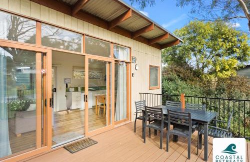 Cowes Villa | Woodland Retreat - Phillip Island - Ramada Resort