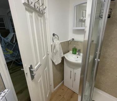 Broadheath House | Woodlands