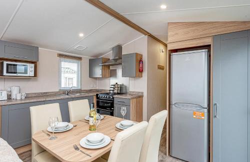Ruthin Resort | Woodlands Hall