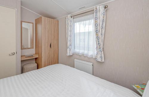 Ruthin Resort | Woodlands Hall
