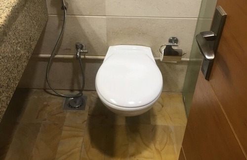 Islamabad Apartment | Woodpecker Suites - Suite 20