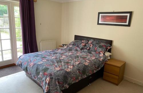 York House | Woodstock