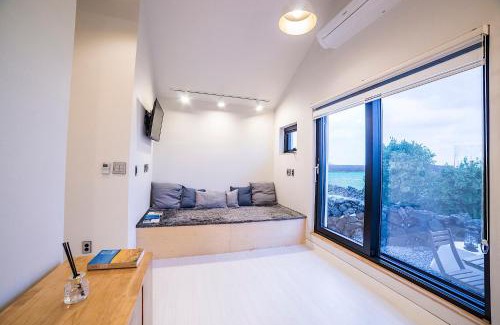 Gujwa House | Wooyeon Handong Pension