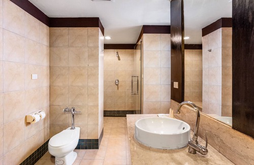 Samphao Lom Hotel | Woraburi Ayutthaya Resort & Spa