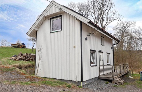 Save Apartment | Workers Home near Volvo