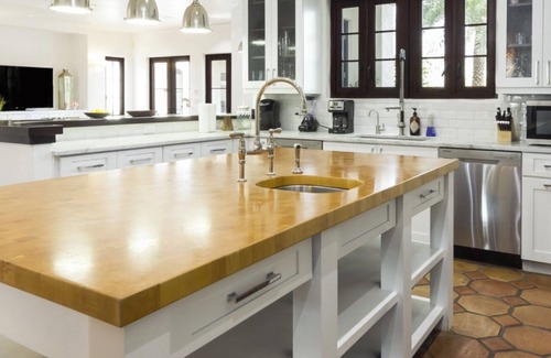 Northeast Miami Villa | World Cup 2026 Dream Villa 3