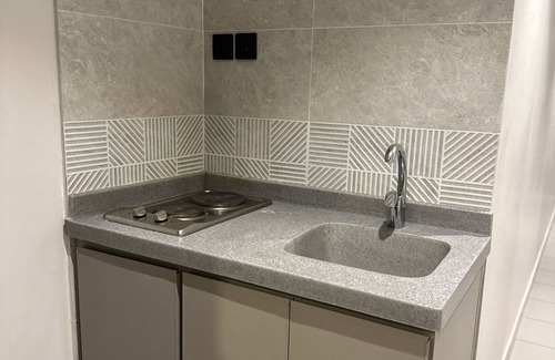 Al Aziziyah Apartment | World hospitality