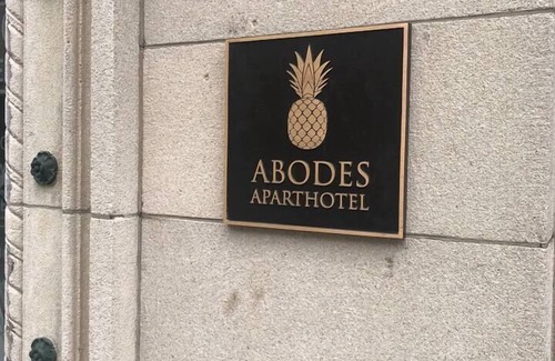 Downtown Rochester Apartment | Worldly Designed Spacious One-Bedroom Unit in Rochester's East End