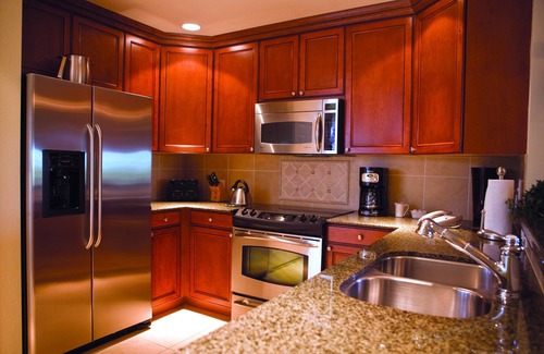 Reunion Resort | WorldMark Reunion