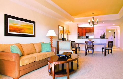 Reunion Resort | WorldMark Reunion