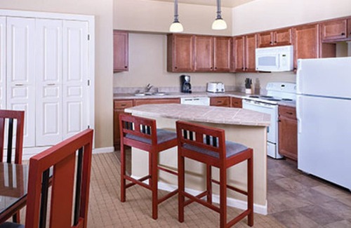 Steamboat Springs House | WorldMark Steamboat Springs, 2 Bedroom Condo