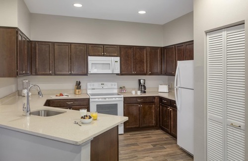 West Yellowstone Condo | Worldmark West Yellowstone Last Minute availability