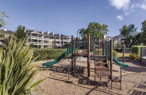 Windsor Resort | WorldMark Windsor