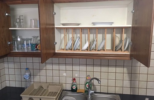 Aigialeia House | Wow! Amazing ! Secluded beachfront getaway sunset views