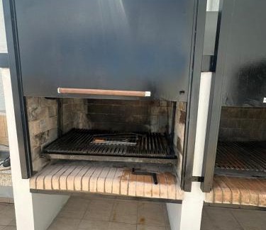 Villa Urquiza Apartment | WOW! Departamento Boutique en Bs As