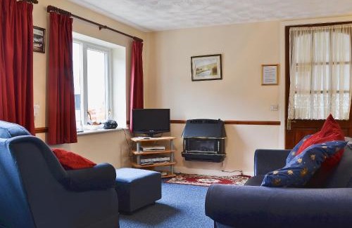 Welshpool House | Wrens Nest