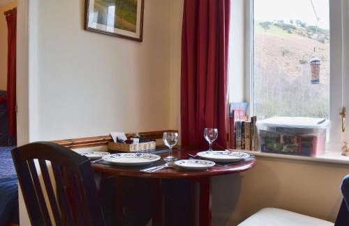 Welshpool House | Wrens Nest