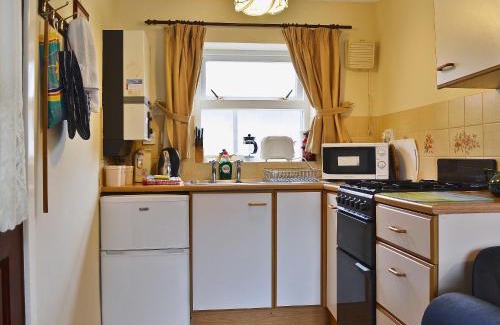 Welshpool House | Wrens Nest