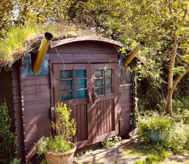 Trelil Other | Wrens Nest