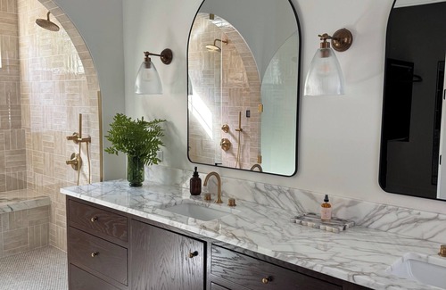 Three Oaks Other | WS Ranch Luxe Farmhouse w/Pool, Lake & Prairie Views. Camp Loft and Pool House