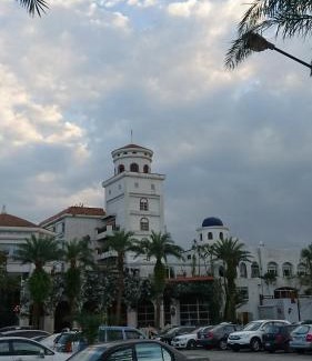 Wujie House | Wujie My Home