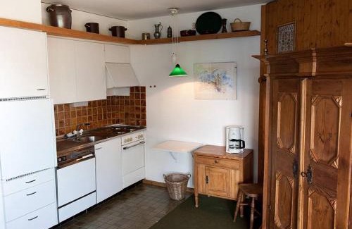 Vex Apartment | Wunderbarer Panoramablick