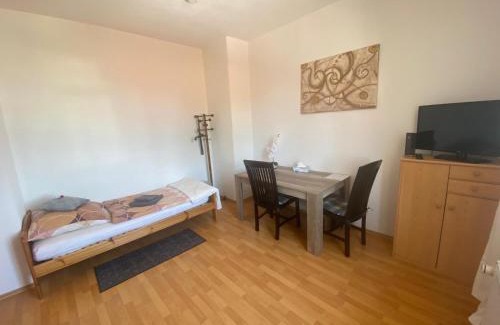Heufeldmuhle Apartment | Wunderschönes Appartement Nahe der Berge