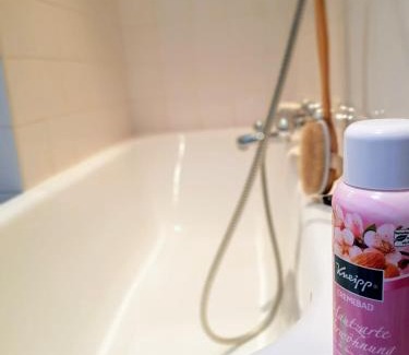 Retranchement House | Wunderschönes Ferienhaus in Strandnähe