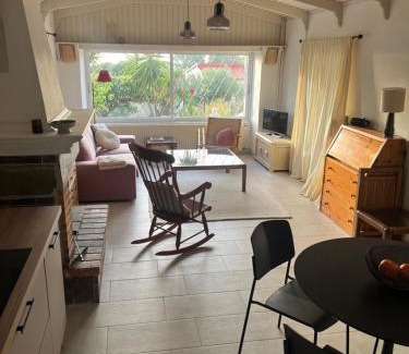 Isthmia House | Wunderschönes Haus mit Meerblick