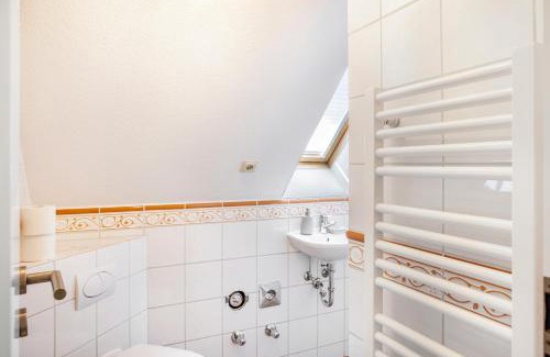 Brasselsberg Apartment | Wunderschönes Panorama Penthouse