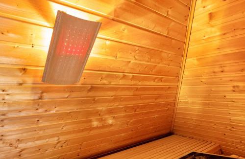 Brasselsberg Apartment | Wunderschönes Panorama Penthouse