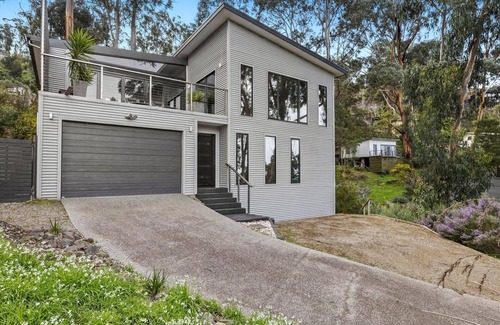 Wye River House | Wye Times - Good times all the time