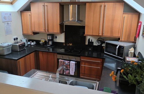 Cinderford House | Wyldwood Cottage - Dog-Friendly w/Hot Tub Views