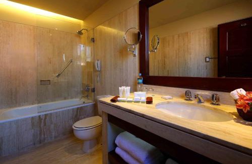 Historical Center Hotel | Wyndham Costa del Sol Arequipa