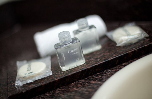 Jose Leonardo Ortiz Hotel | Wyndham Costa del Sol Chiclayo - Chiclayo