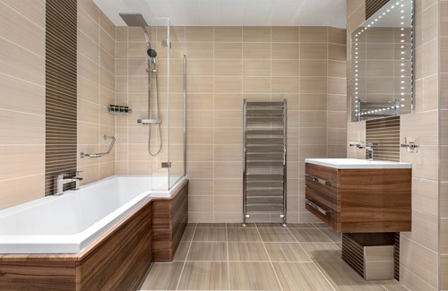 Auchterarder Hotel | Wyndham Duchally Country Estate
