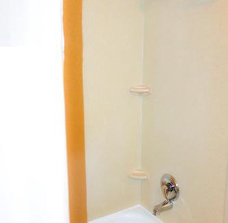 College Park Hotel | Wyndham Garden Atlanta Airport