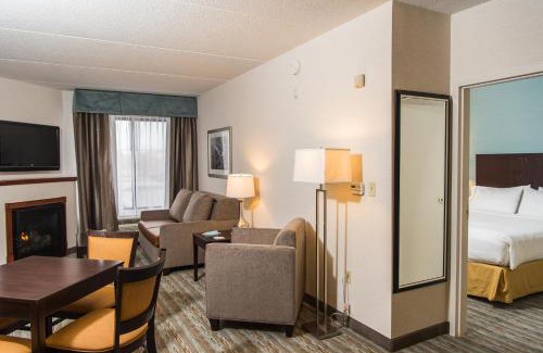 Erie Resort | Wyndham Garden Erie